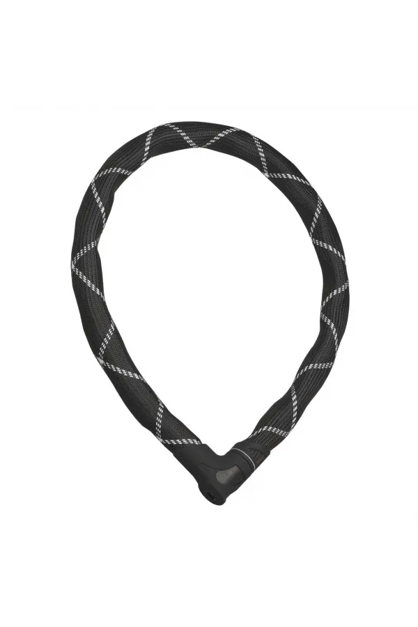 ABUS BRAVA STEEL-O-FLEX IVEN 8200/85 