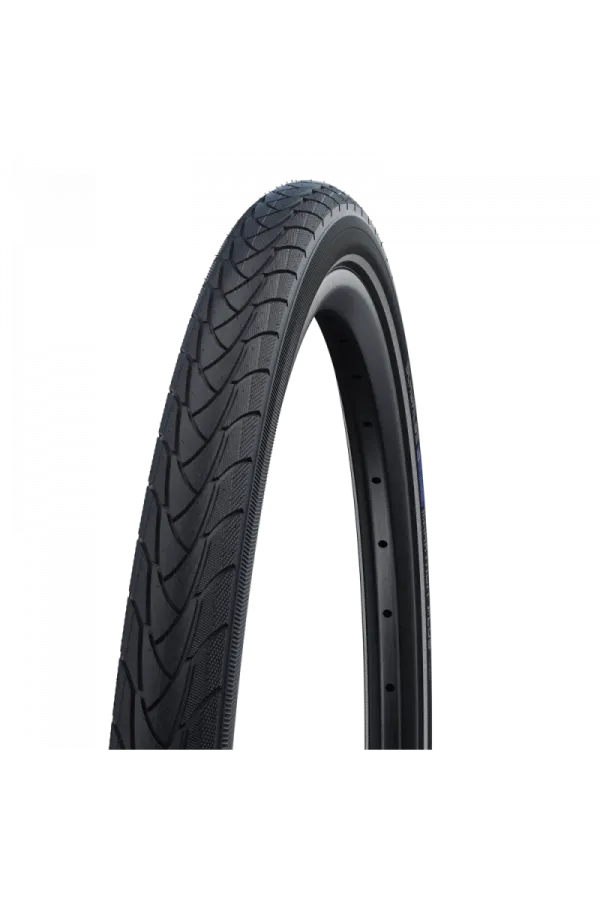 Guma spoljašnja SCHWALBE 37-622 MARATHON PLUS HS440 