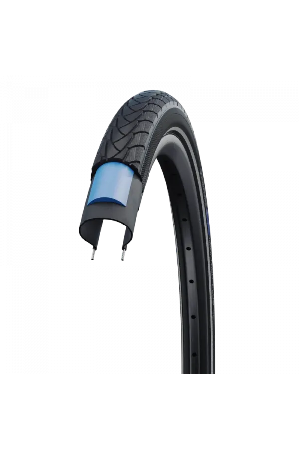 Guma spoljašnja SCHWALBE 37-622 MARATHON PLUS HS440 