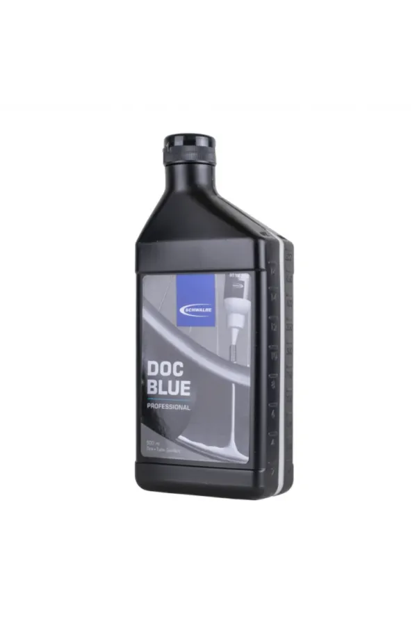 Pribor SCHWALBE DOC BLUE PROFESSIONAL 500 ML 