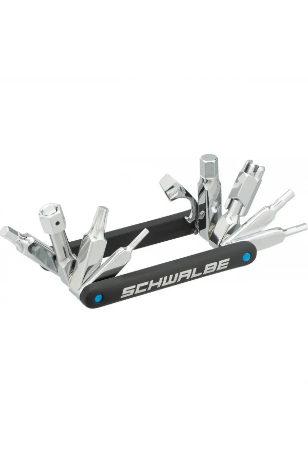 Pribor SCHWALBE MULTITOOL 