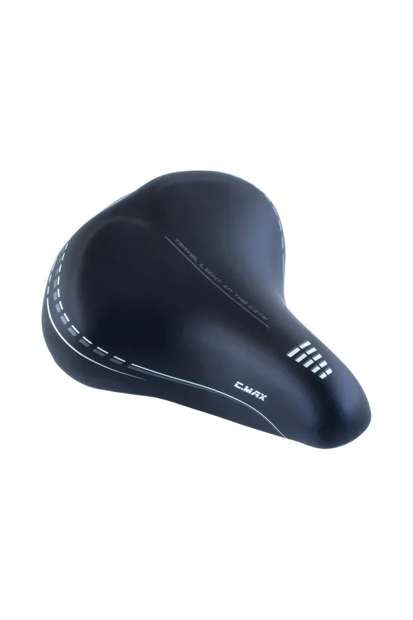 Sedlo max comfort (art.530) 