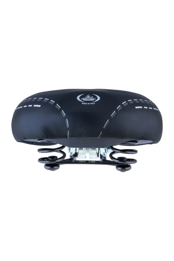 Sedlo max comfort (art.530) 