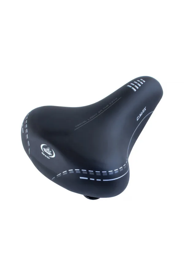 Sedlo max comfort (art.530) 