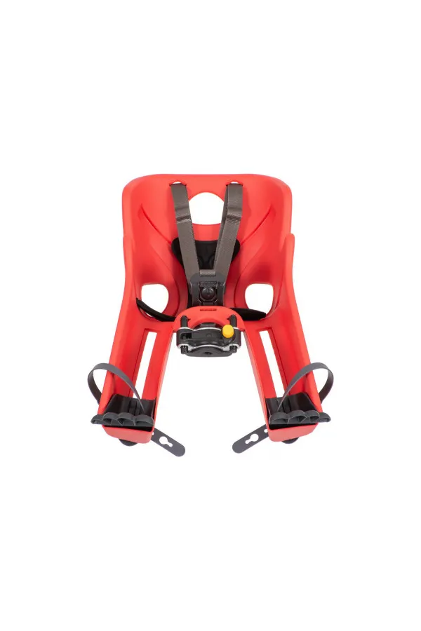 Sedlo decije bellelli (en) prednje rabbit red 15 kg 