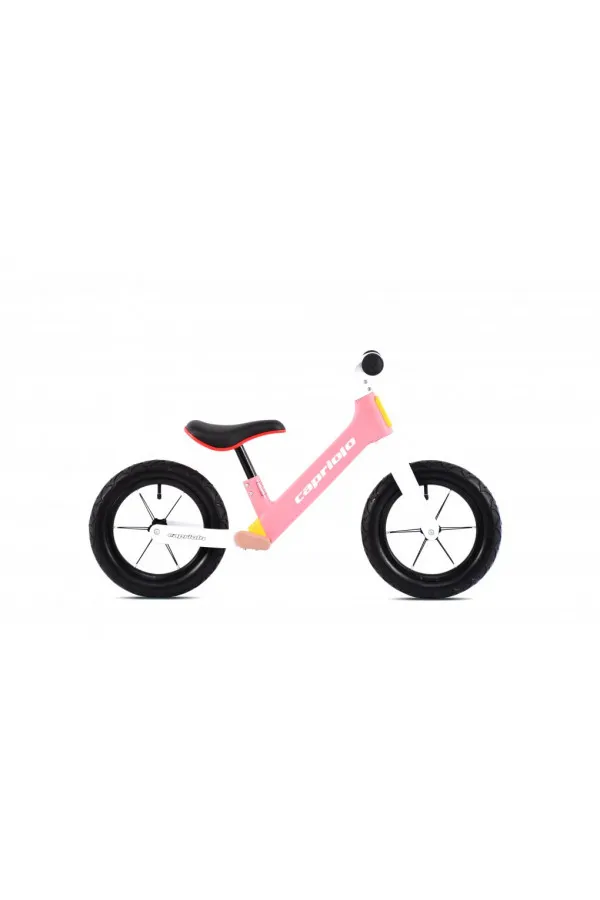 Gur Gur balanser ECO pink 12 FM-022 