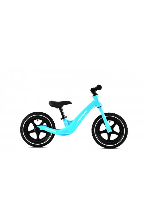 Balanser Gur-gur 12 magnezijum plavi FM-011 