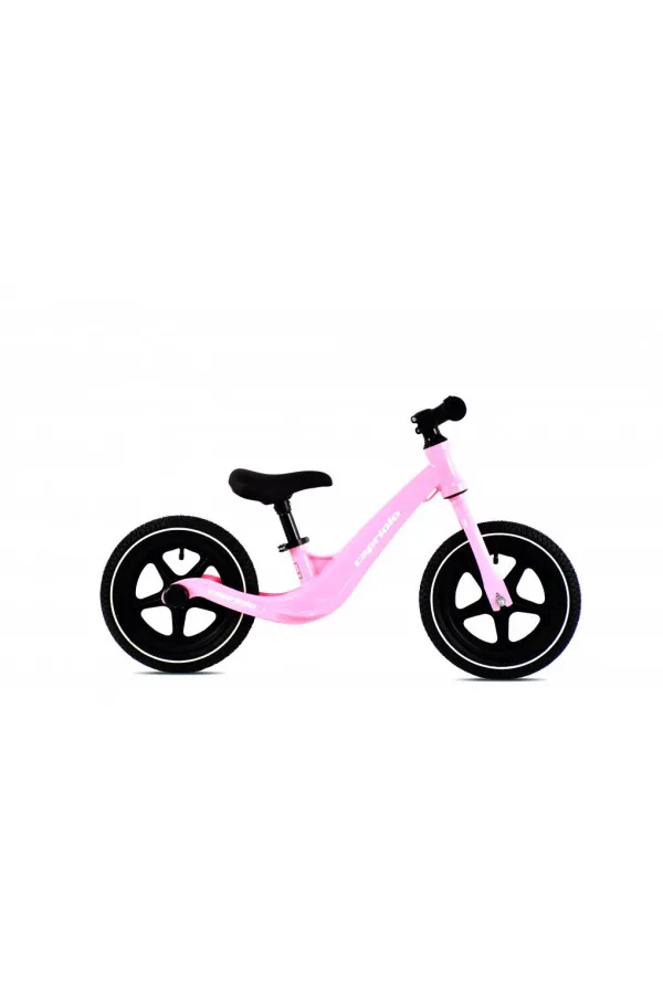 Balanser Gur-gur 12 magnezijum pink FM-011 