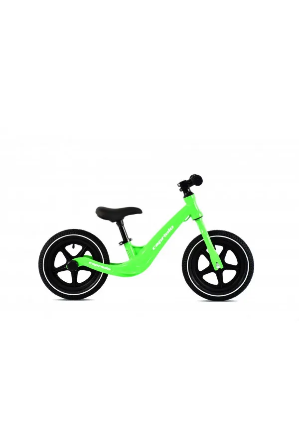 Balanser Gur-gur 12 magnezijum zeleni FM-011 