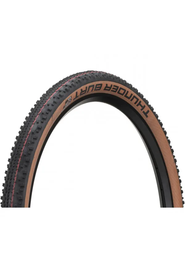 Guma spoljna Schwalbe Thunder Burt 54-622 Super Race TLE Evolution HS451 