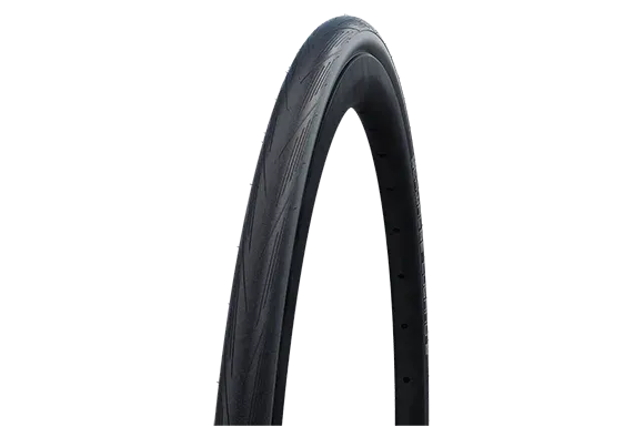 Guma spoljašnja SCHWALBE LUGANO II 23-622 HS471 K-GUARD 
