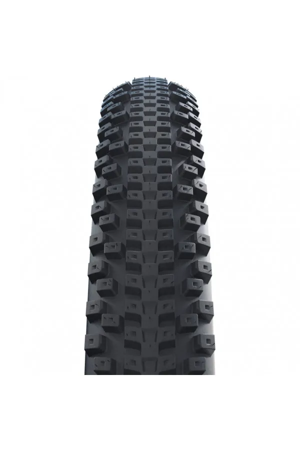 Guma spoljašnja Schwalbe ADVANCER HYBRID 54-584 HS636 