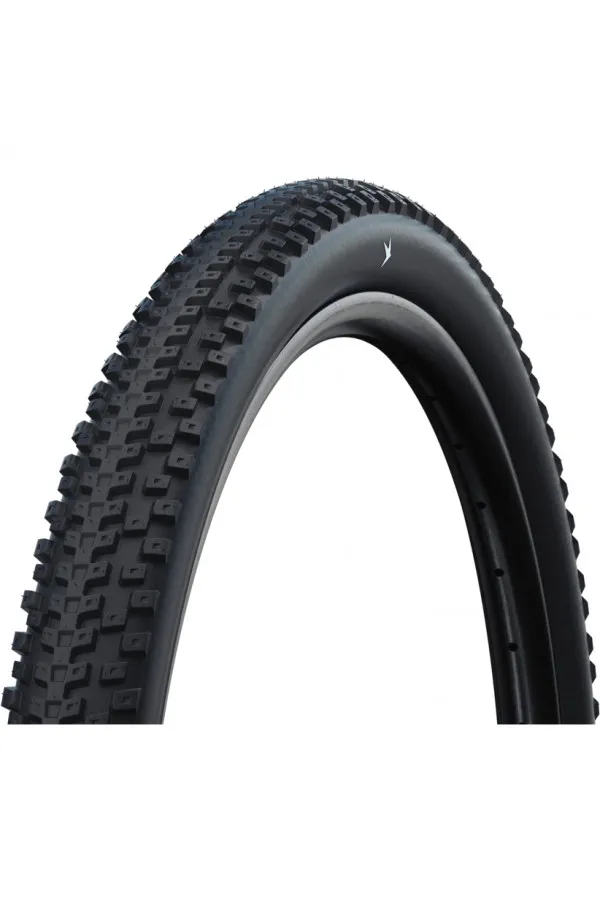 Guma spoljašnja Schwalbe ADVANCER HYBRID 54-584 HS636 