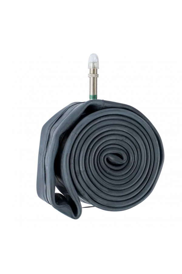 Guma unutrašnja Schwalbe  AV10+AP AIR PLUS 40MM Bolja zastita od busenja 