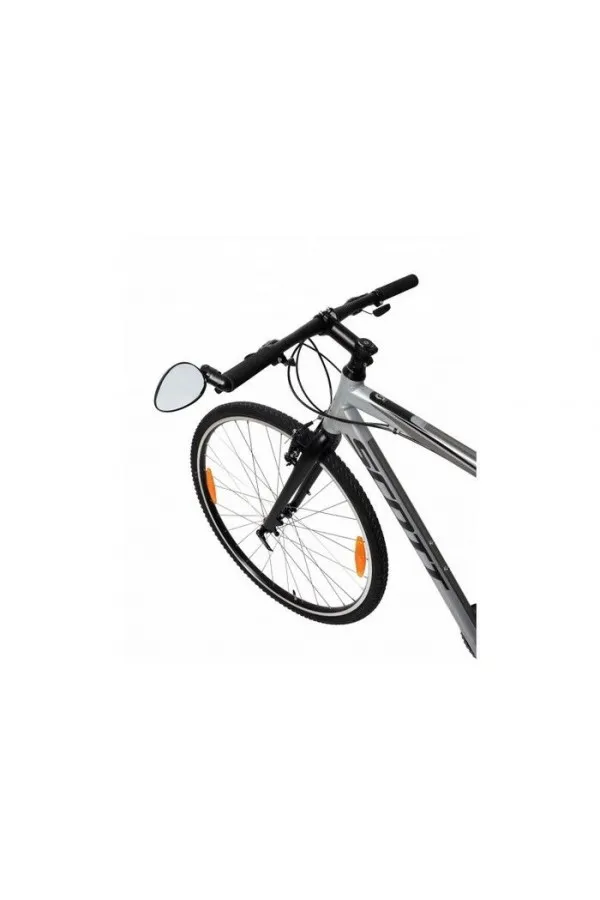 Ogledalo Zefal CYCLOP 