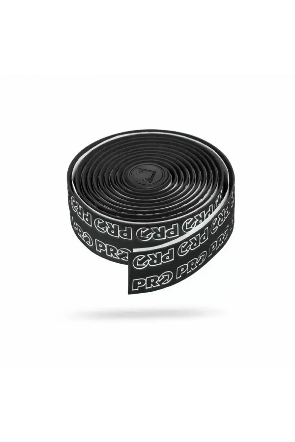 Traka volana PRO Sport Control Team Black Eva 