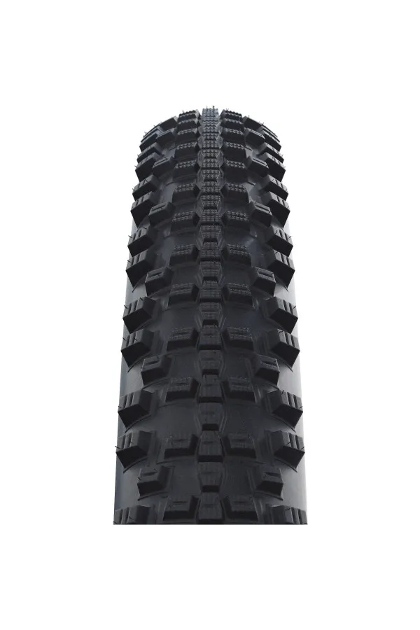 Guma spoljašnja SCHWALBE SMART SAM PLUS 57-622 HS624 PERF. DD GREENGUARD B/B-SK+RT 