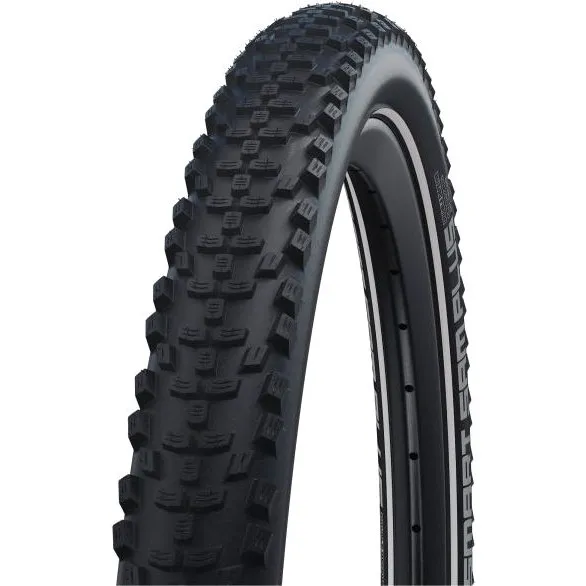Guma spoljašnja SCHWALBE SMART SAM PLUS 57-622 HS624 PERF. DD GREENGUARD B/B-SK+RT 