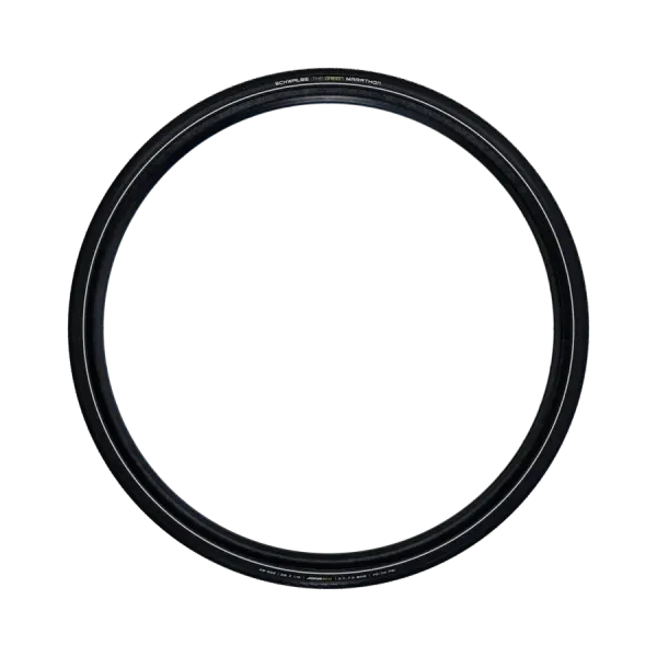 Guma spoljašnja SCHWALBE MARATHON 32-622 HS620 PERF. GREENGUARD TWINSKIN B/B+RT 