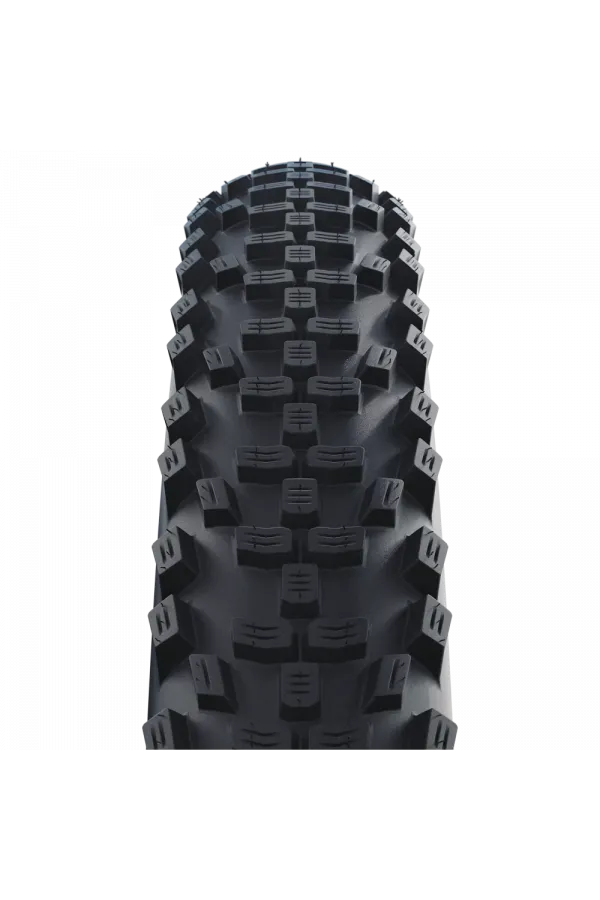 Guma spoljašnja SCHWALBE SMART SAM 54-559 HS476 K-GUARD  B/B-SK 