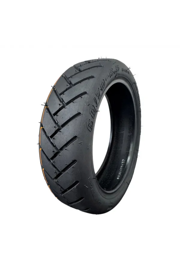 Tubeless guma (10*3 in 60/70-6.5) za Xiaomi trotinet Mi 4/ Mi 4 Lite/ Kugoo M4 