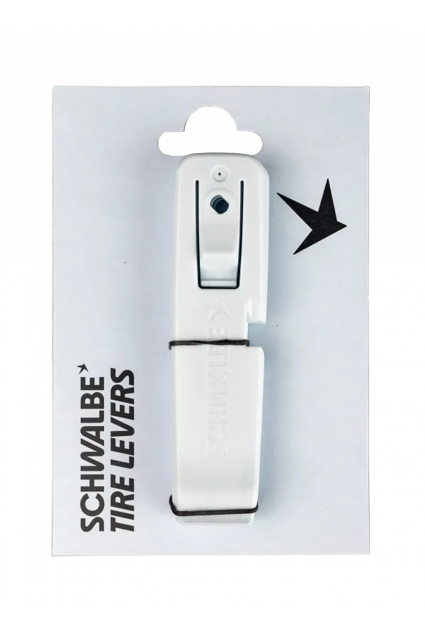 SCHWALBE SET ZA MONTIRANJE GUME NG 