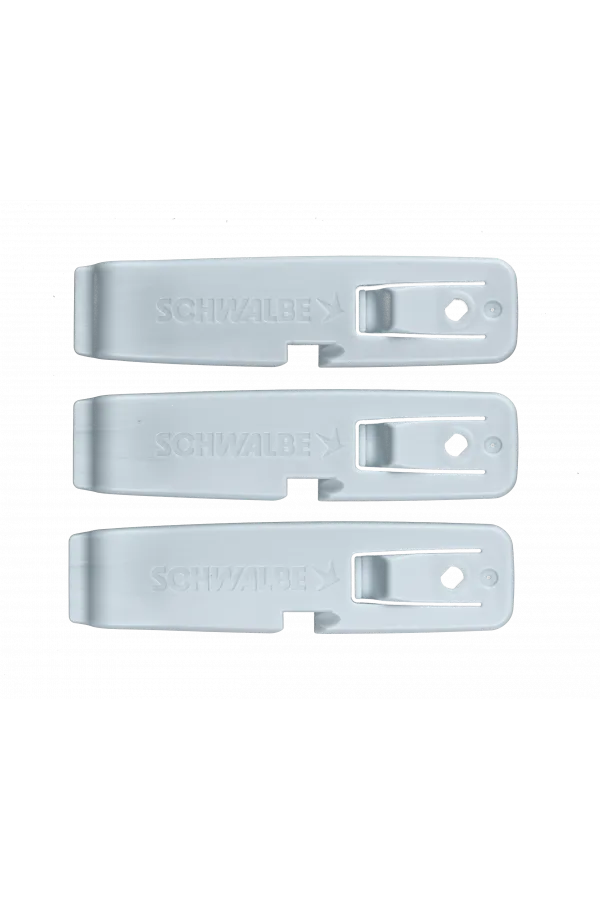 SCHWALBE SET ZA MONTIRANJE GUME NG 