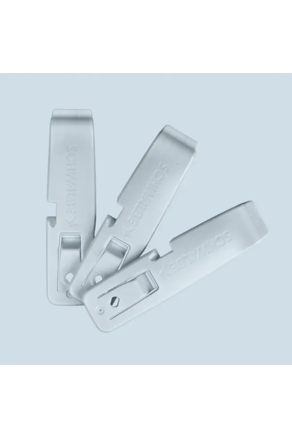 SCHWALBE SET ZA MONTIRANJE GUME NG 