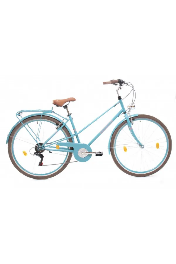 Bicikl Capriolo Sunday 28