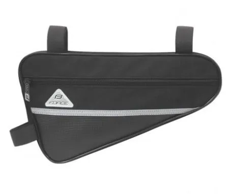 TROUGLASTA TORBICA FORCE LONG ECO 