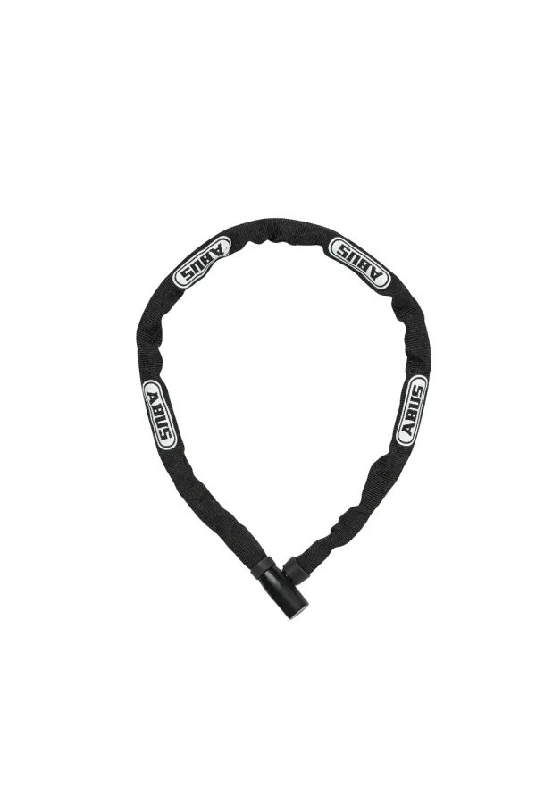 Brava ABUS Steel-O-Chain 4804K 75 
