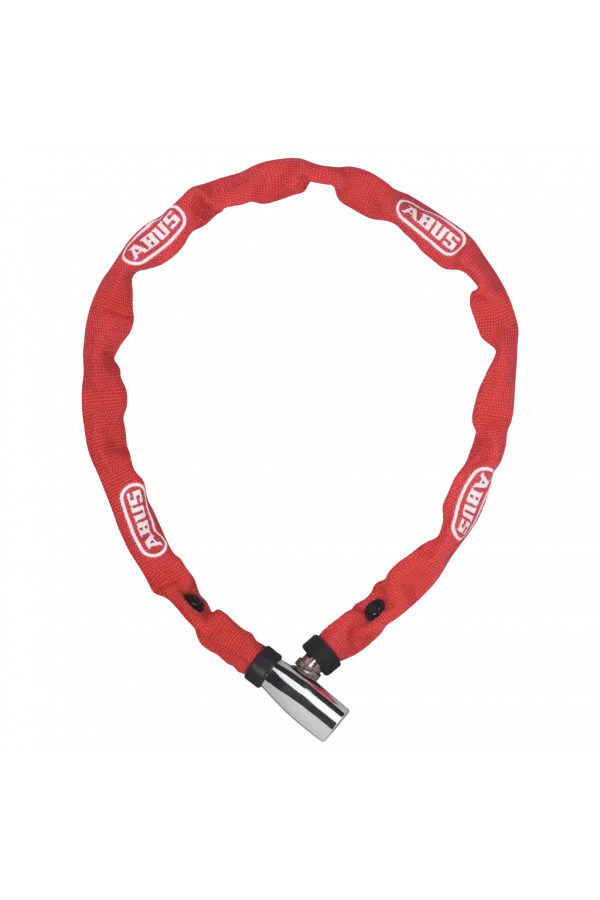 Brava Abus Web 1500 60 crvena 