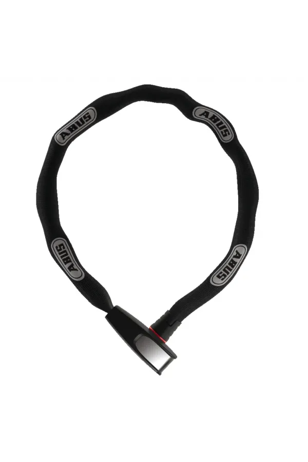 Brava Abus Catena 6806K 110 crna 