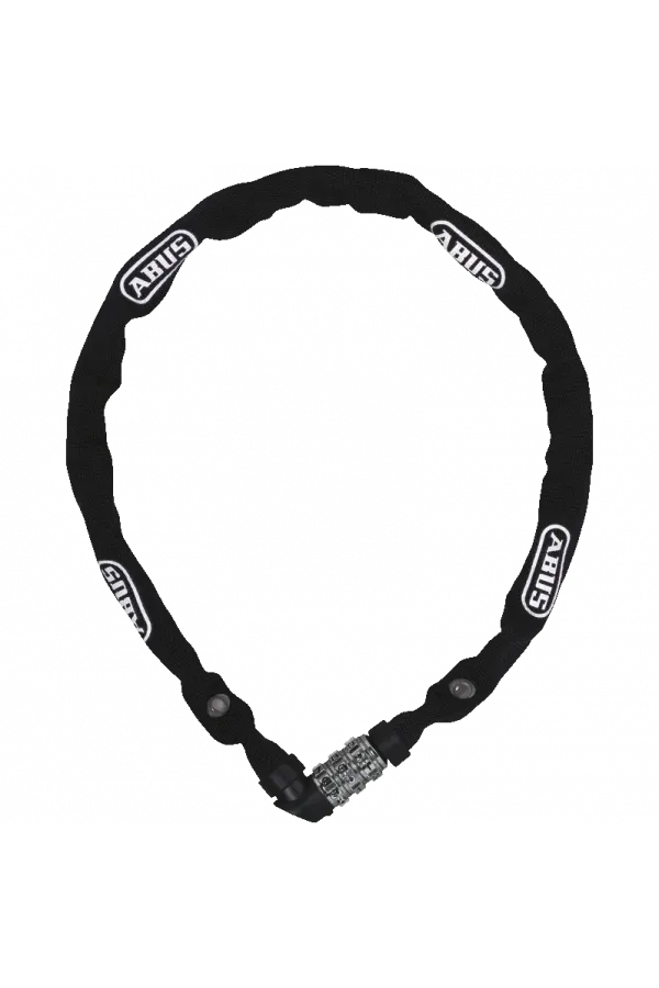 Brava Abus Web 1200/60 crna 