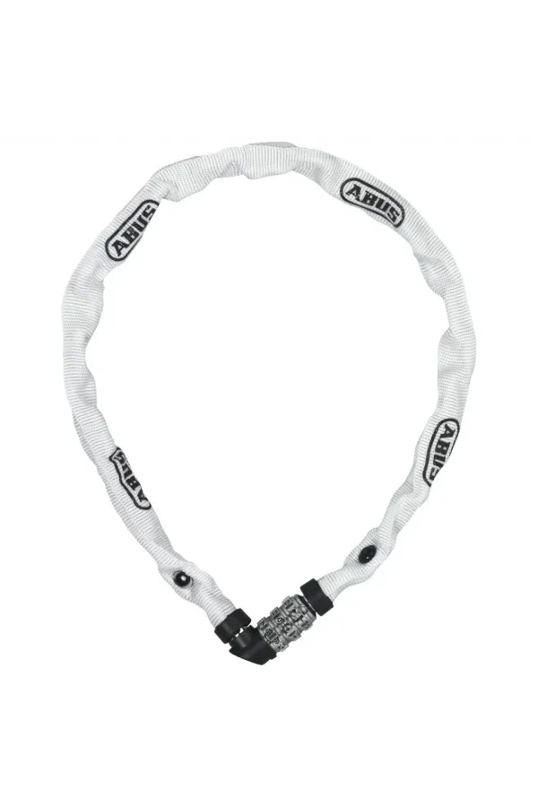 Brava Abus Web bela  1200/60 