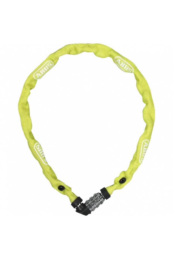 Brava Abus Web 1200 60 lime 