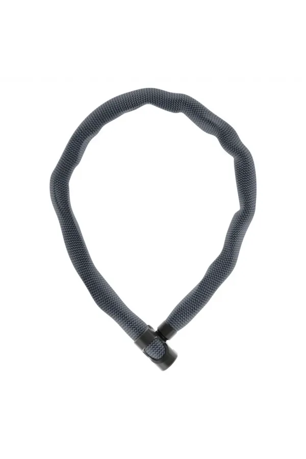 Brava ABUS Ivera Chain 7210 110 