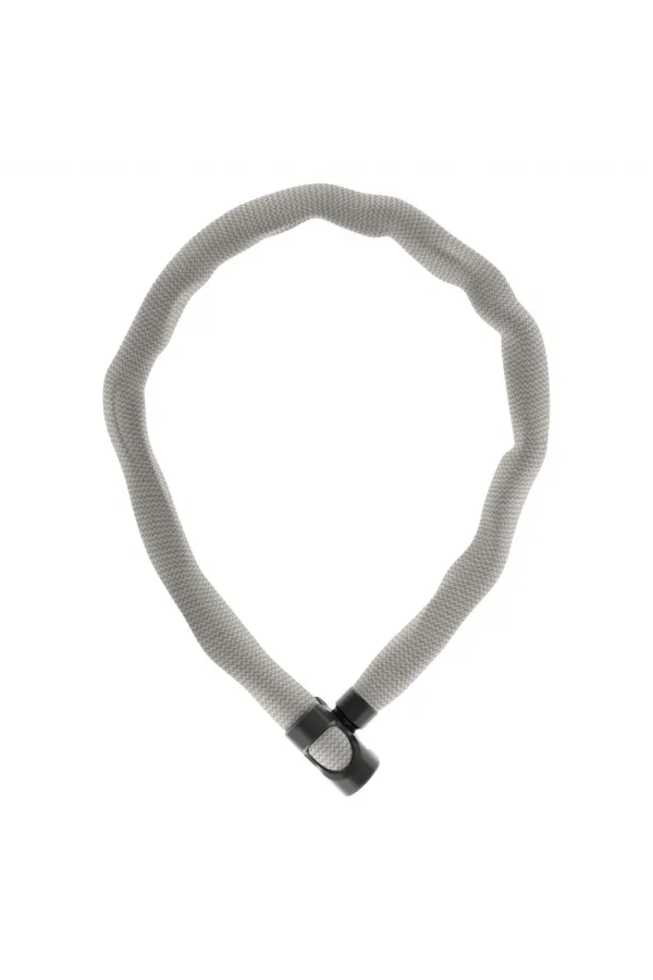 ABUS Ivera Chain 7210/110 DESSERT TAN 