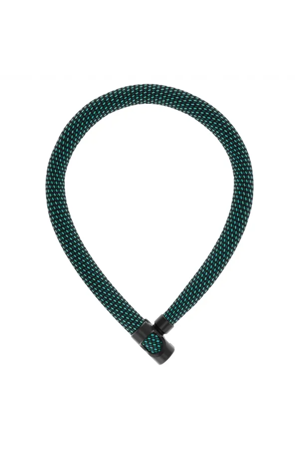 Brava Abus Ivera Chain 7210 85 diving blue 