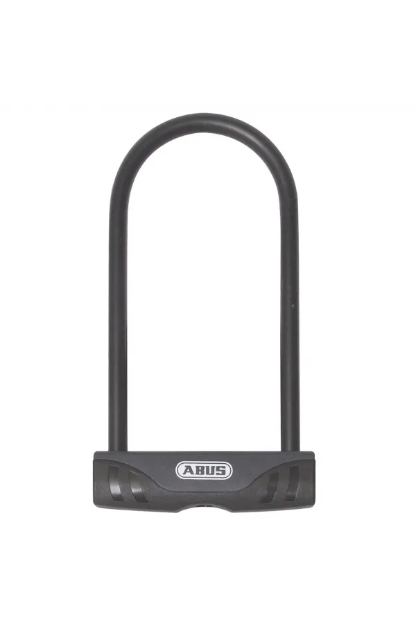 Brava ABUS Facilo 32/150HB230+USH32 