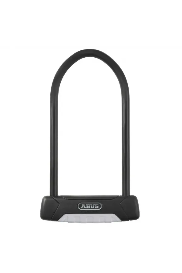 Brava Abus Granit Plus 470/150HB230+USH 