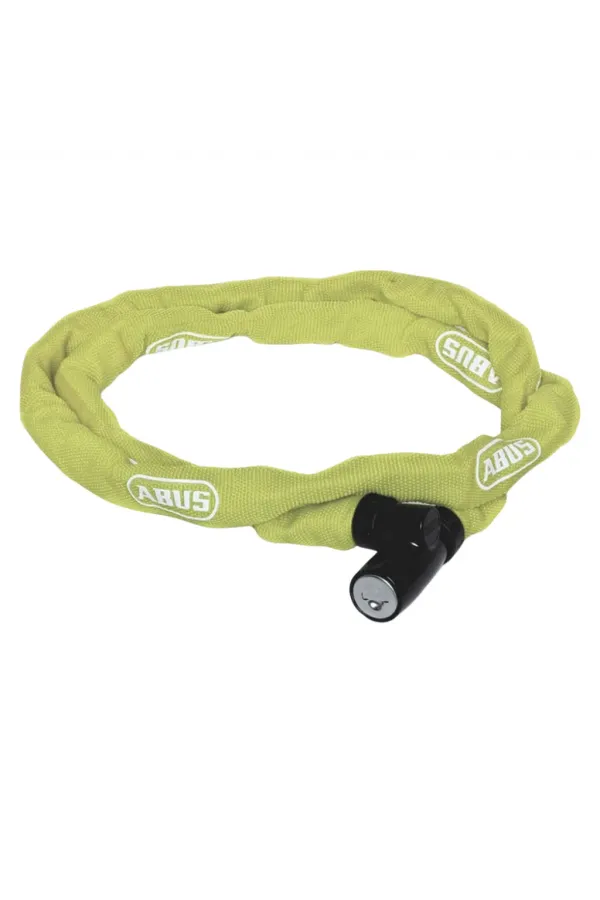 Brava Abus Web 1500/110 