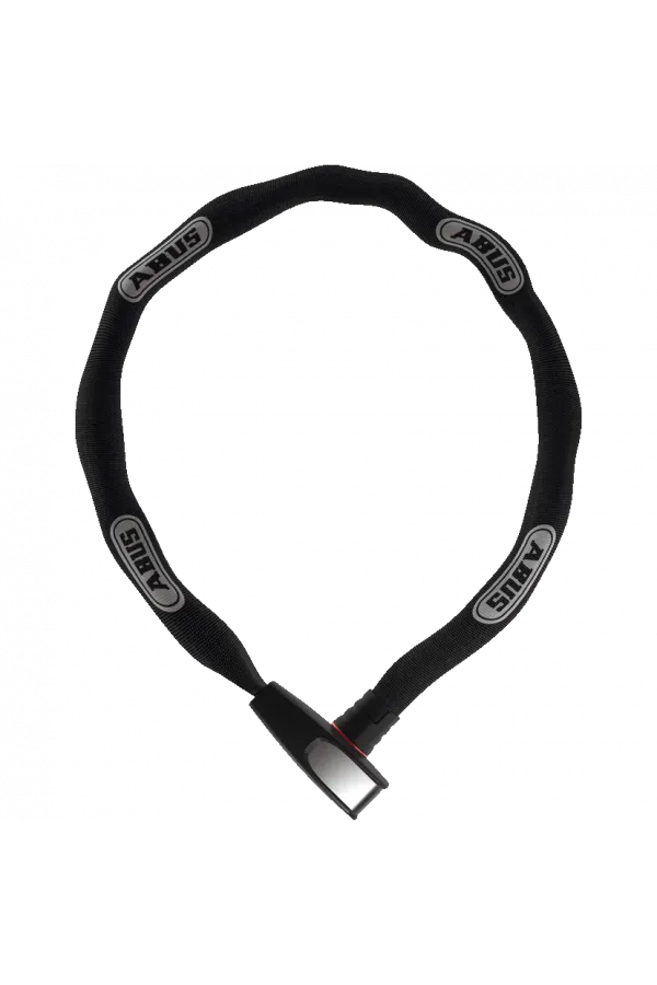 Brava Abus brava Steel-O-Chain 8807K 85 