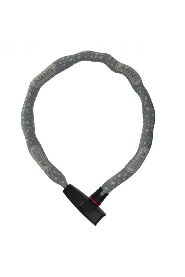 Brava Abus Catena 6806k 85  grey star 