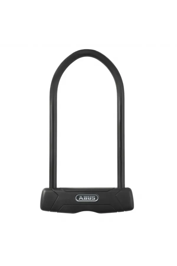 Brava ABUS Granit 460/150HB230+USH 