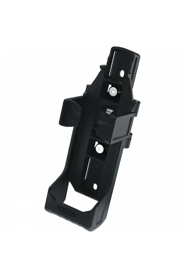 Abus Bordo X-Plus 6500/85 SH OE 