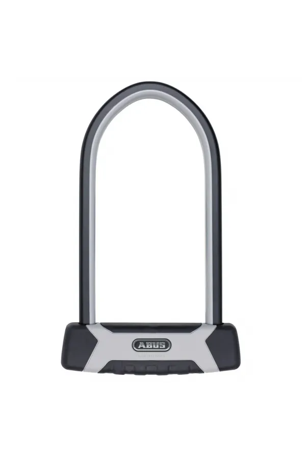 Brava ABUS Granit X-Plus 540/160HB230+USH540 