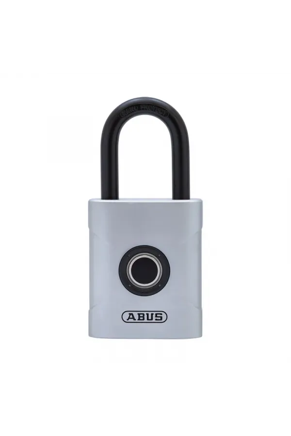 Katanac Abus Padlock Touch 57/50 