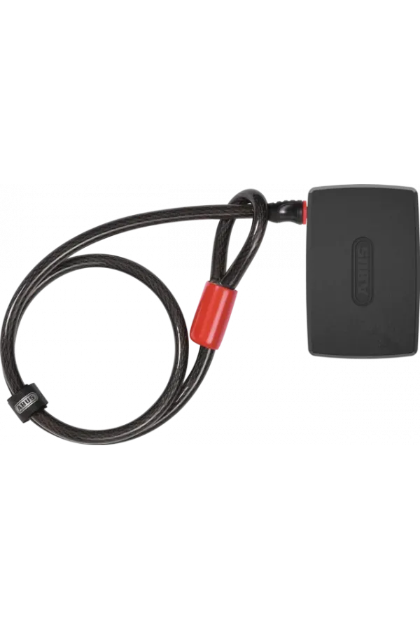 Abus Alarmbox 2.0+ACL 12/100 