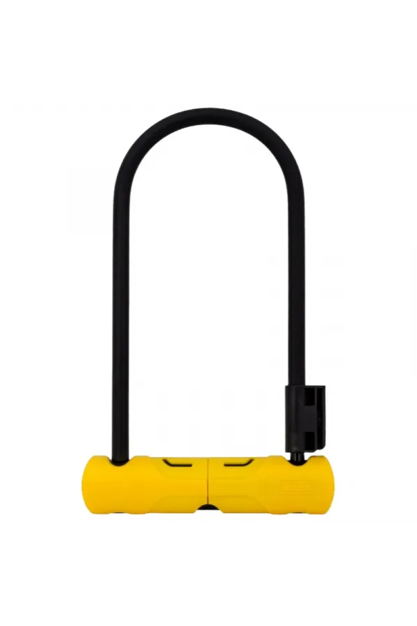 ABUS brava ULTRA  402/170HB230 YE SH34 
